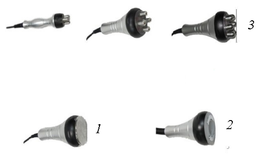 máy giảm béo body nâng cơ xóa nhăn veyan rf01